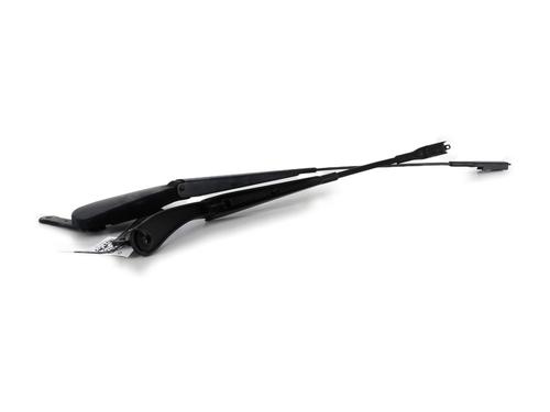 Front windshield wiper arm MERCEDES-BENZ B-CLASS Sports Tourer (W246, W242) B 200 CDI (246.201) | BP29390115C143 