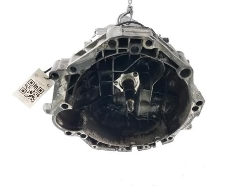 Gearbox AUDI A4 B6 (8E2) 1.6 | BP21184016M3 