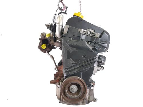Used Engine Engine 39087984 39087984