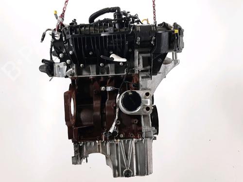 Engine FORD FIESTA VI (CB1, CCN) 1.0 EcoBoost | BP31349169M1
