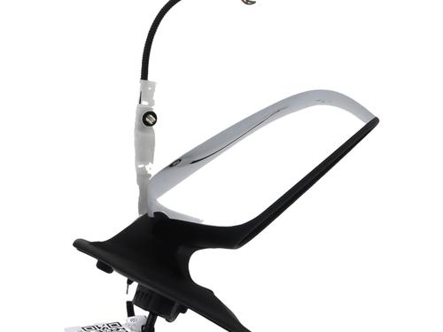 right-mirror-peugeot-108-2014-33110658 main image