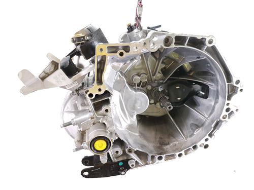 Gearbox OPEL CORSA F (P2JO) 1.2 (68) | BP27553519M3 