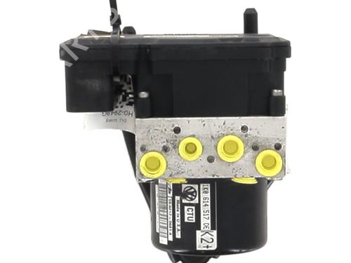 ABS pump VW GOLF VI (5K1) 1.6 TDI | BP23875510M43