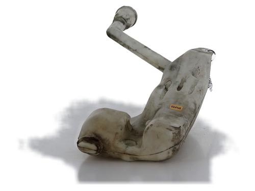 Used Windscreen washer tank RENAULT SCÉNIC III (JZ0/1_) 1.5 dCi (110 hp) 29874912