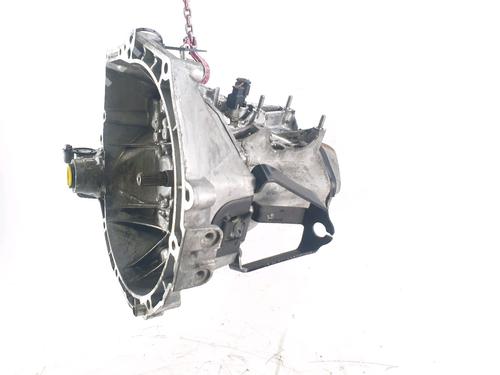 Used Gearbox PEUGEOT 206+ (2L_, 2M_) 1.4 HDi eco 70 (68 hp) 29988213
