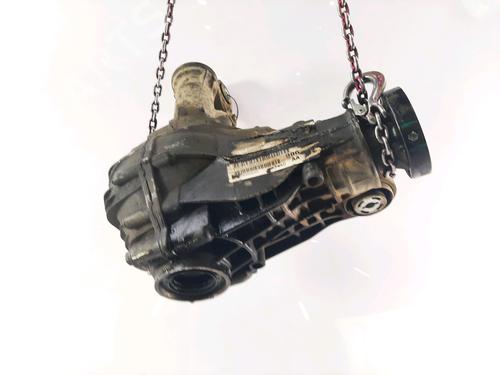 Front differential JEEP GRAND CHEROKEE IV (WK, WK2) 3.6 V6 FlexFuel 4x4 | BP35891563M23 - Image 4