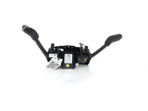 Switch VW GOLF VII (5G1, BQ1, BE1, BE2) 1.6 TDI | BP22796955I30 