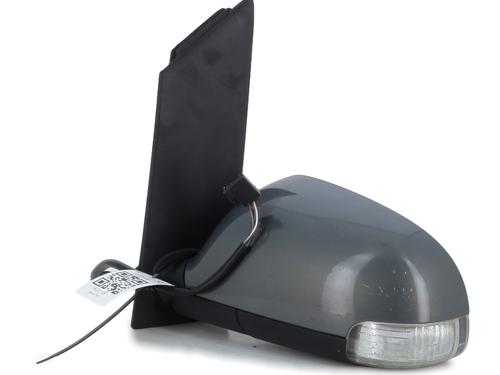 Left mirror VW TOURAN (1T1, 1T2) 1.6 FSI | BP24482289C26
