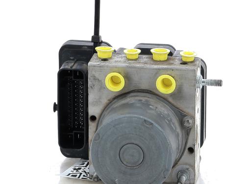 Used ABS pump FIAT DUCATO Van (250_) 120 Multijet 2,3 D (120 hp) 20305536