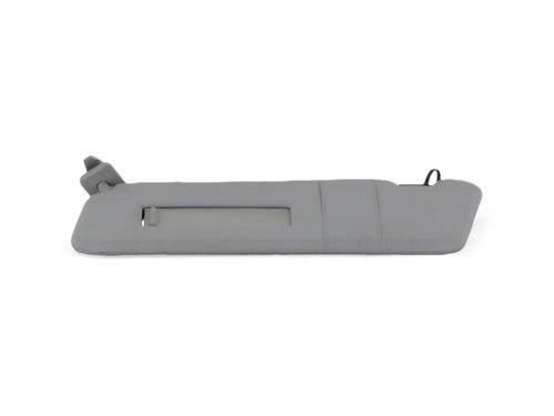 Left sun visor SUZUKI SWIFT III (MZ, EZ) 1.3 (RS413, ZC11S) | BP39394389I1 - Image 4