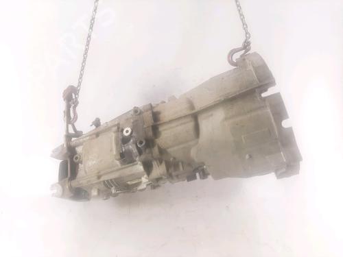 Gearbox BMW 3 (E90) 318 d | BP38230618M3 - Image 3