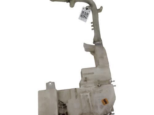 Windscreen washer tank HONDA CIVIC VIII Hatchback (FN, FK) 2.2 CTDi (FK3) | BP29522627C113 