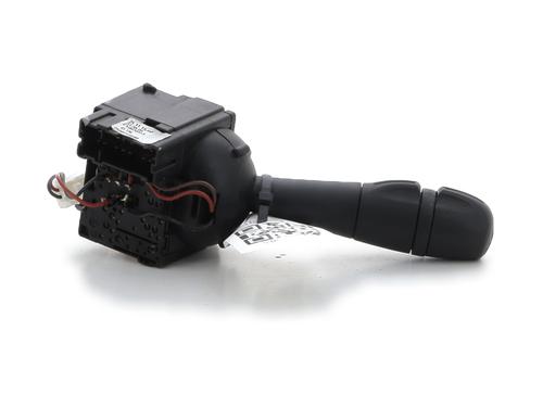 Switch RENAULT CLIO IV (BH_) 1.5 dCi 90 | BP25127595I30 