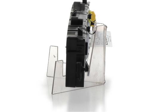 Instrument cluster CITROËN C4 Grand Picasso I (UA_) 2.0 HDi 150 | BP30842366C47