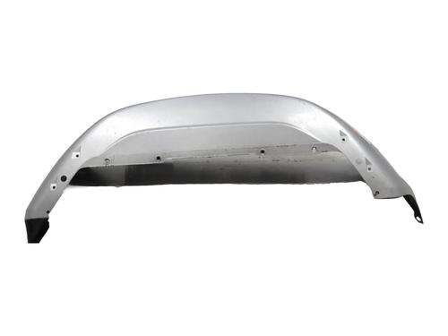 Zderzak przedni FIAT GRANDE PUNTO (199_) 1.3 D Multijet | BP29930744C7