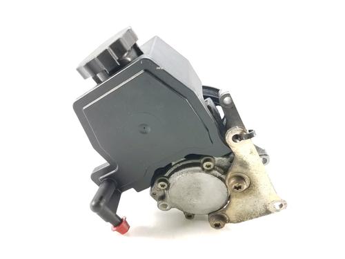 Used Steering pump MERCEDES-BENZ SLK (R170) 230 Kompressor (170.447) (193 hp) 10478902