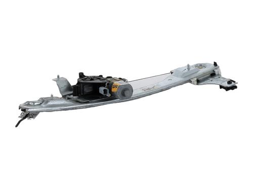 Rudehejsemekanisme Højre foran PEUGEOT 208 I (CA_, CC_) 1.6 BlueHDi 100 | BP29144948C23