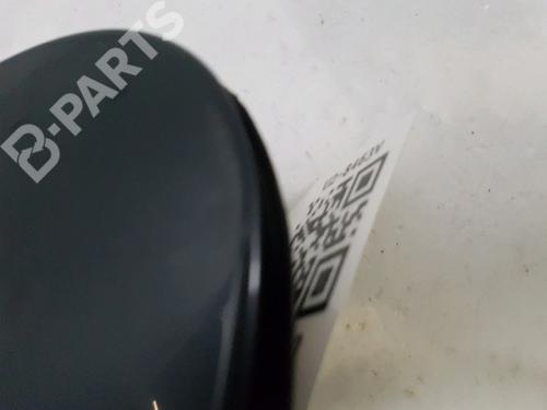 Used Fuel flap Fuel flap VW POLO (9N_, 9A_) 1.4 TDI (75 hp) 10433181 10433181