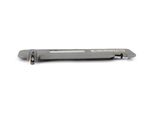 Right sun visor DACIA DUSTER (HS_) 1.5 dCi 4x4 | BP38717147I2 - Image 4
