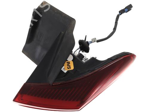 Højre baglygte CITROËN C5 AIRCROSS (A_) 1.5 BlueHDi 130 (ACYHZJ, ACYHZR) (131 hp) 30693237