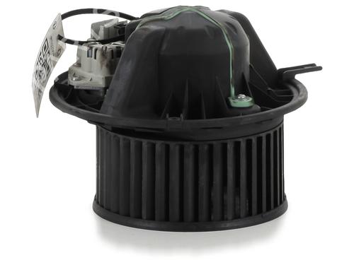 Heater blower motor BMW 1 (E87) 118 d | BP29389861M62 
