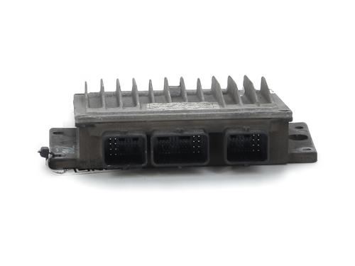 Used Engine control unit (ECU) RENAULT CLIO II (BB_, CB_) 1.5 dCi (B/CB3M) (64 hp) 30558358