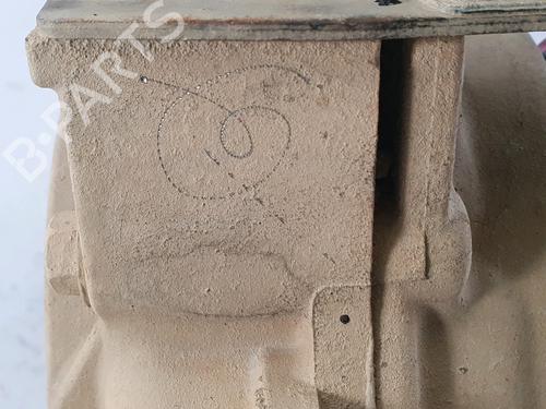 Transfer box NISSAN PICK UP (D22) | BP33419788M36 - Image 5