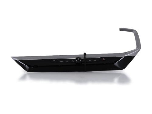 Electronic module OPEL GRANDLAND / GRANDLAND X (A18, P1UO) 1.2 (75) | BP31031965M83