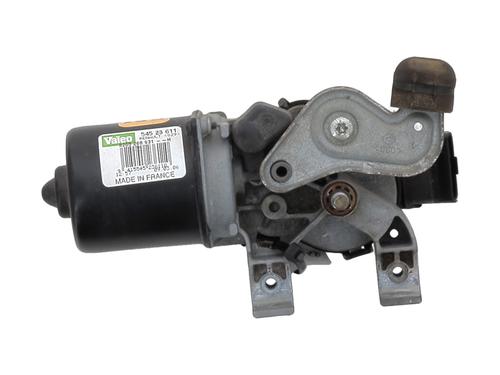 Front wiper motor RENAULT CLIO III (BR0/1, CR0/1) 1.4 16V | BP29701969M29 