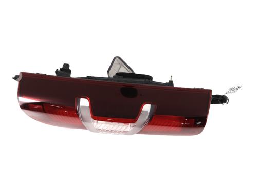 Used Left taillight Left taillight 39087586 39087586