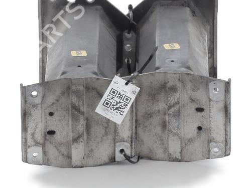 Other ASTON MARTIN VANTAGE Volante 4.7 V8 | BP33866434O1 - Image 3