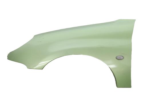 Aile avant gauche PEUGEOT 206 CC (2D) 2.0 S16 (136 hp) 31963432