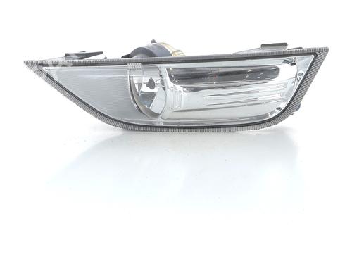 Used Left front fog light Left front fog light FORD MONDEO IV (BA7) 2.0 TDCi (140 hp) 33838658 33838658