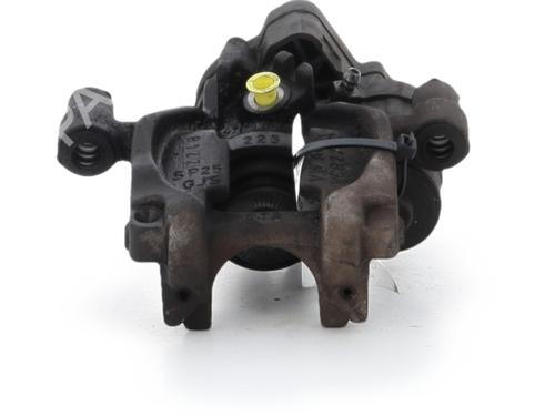 Used Left rear brake caliper Left rear brake caliper VW GOLF VII (5G1, BQ1, BE1, BE2) 1.5 TSI (130 hp) 40487961 40487961