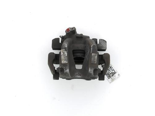 Used Right front brake caliper PEUGEOT RIFTER 1.5 BlueHDi 100 (102 hp) 27917760