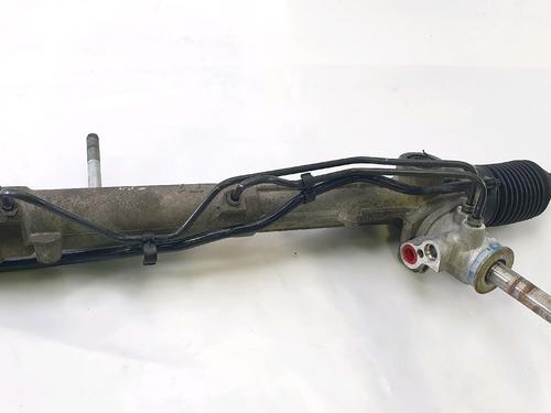 Steering rack PEUGEOT 206 Hatchback (2A/C) 1.4 i | BP28285667M22 