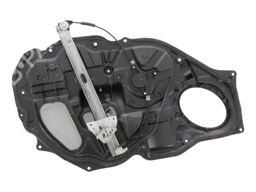 front-right-window-mechanism-mazda-6-hatchback-gh-2007-2008-2009-2010-2011-2012-2013-34458363 main image