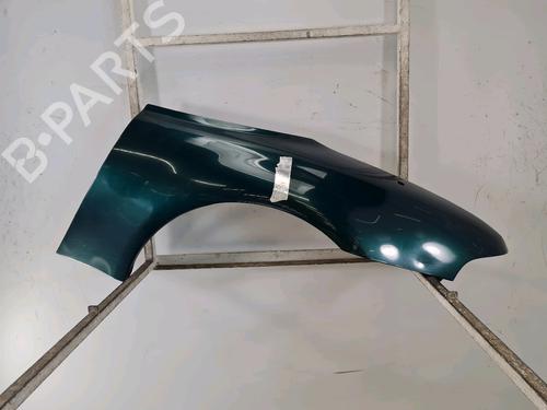 Used Left rear fenders BMW Z3 Roadster (E36) 1.8 i (116 hp) 18668766