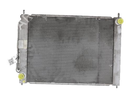 Used Water radiator RENAULT TWINGO II (CN0_) 1.2 16V (CN04, CN0B) (75 hp) 30868938