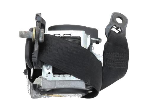 Højre bagtil seleforstrammer Højre bagtil seleforstrammer MERCEDES-BENZ E-CLASS (W211) E 220 CDI (211.006) (150 hp) 33926210 33926210