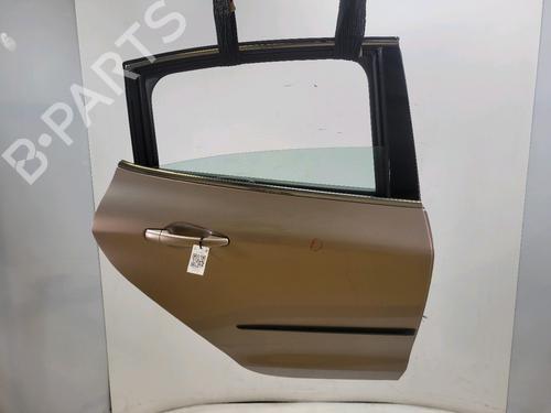 right-rear-door-peugeot-208-i-ca_-cc_-2012-2013-2014-2015-2016-2017-2018-2019-2020-2021-32278874 main image