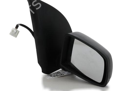 Right mirror FIAT PANDA (169_) 1.3 D Multijet 4x4 (169.AXC2A) | BP28417504C27
