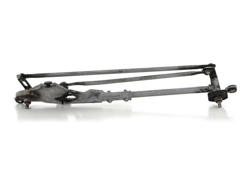 Used Front wipers mechanism SUBARU FORESTER (SG_) 2.5 AWD (SG9, S11SG, S12SH) (230 hp) 28034037