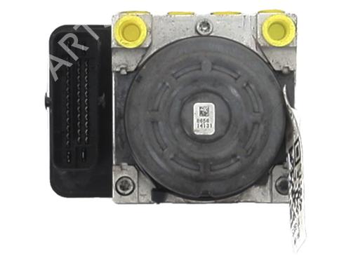 ABS pump PEUGEOT 208 I (CA_, CC_) 1.2 VTI 82 | BP32356036M43