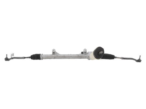 Used Steering rack RENAULT SCÉNIC II (JM0/1_) 1.6 (JM0C, JM0J, JM1B) (113 hp) 33189978