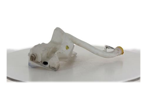 Used Windscreen washer tank Windscreen washer tank RENAULT CLIO IV (BH_) 1.5 dCi 75 (75 hp) 34147236 34147236