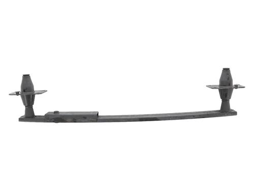 front-bumper-reinforcement-peugeot-3008-i-mpv-0u_-2009-2010-2011-2012-2013-2014-2015-2016-2017-32693427 main image