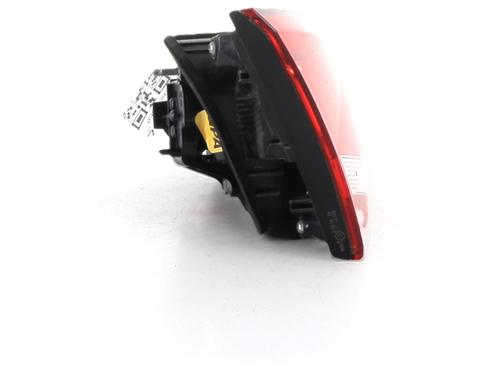 Left tailgate light AUDI A3 Sportback (8VA, 8VF) 1.4 TSI | BP36351465C79 - Image 4