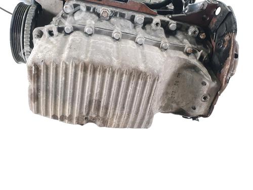 Engine FIAT 500 (312_) 1.4 (312AXC1B, 312CXC1B) | BP38717253M1 - Image 9