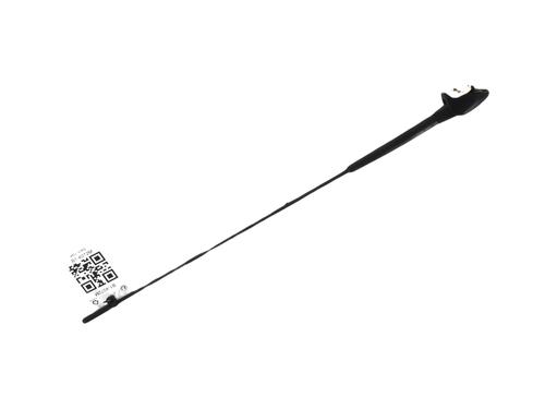 Antenne/Base PEUGEOT 108 1.0 VTi 72 | BP33332605C140 - Image 2